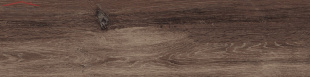 Плитка Estima Brigantina арт. BG05 (14,6x60x0,8) Неполированный